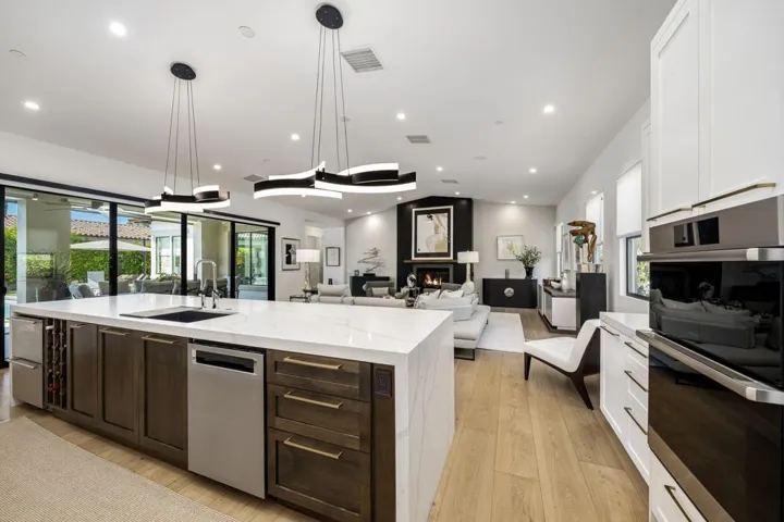 24-web-or-mls-LBPromontory_OPMG_0325_024
