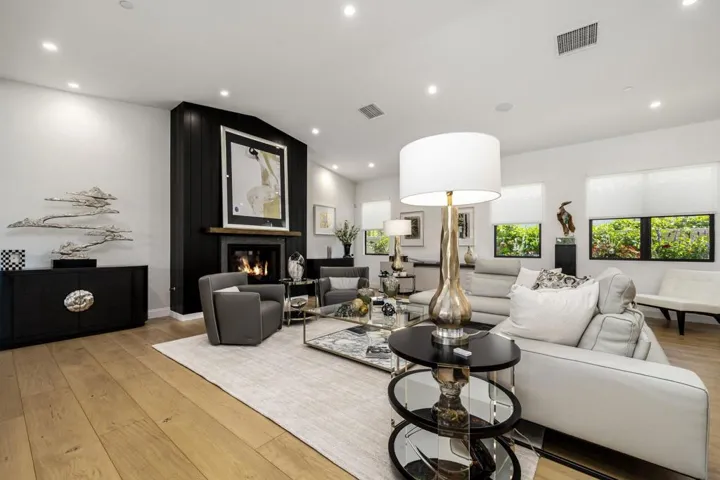 18-web-or-mls-LBPromontory_OPMG_0325_018