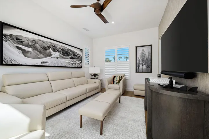 51-web-or-mls-LBPromontory_OPMG_0325_051