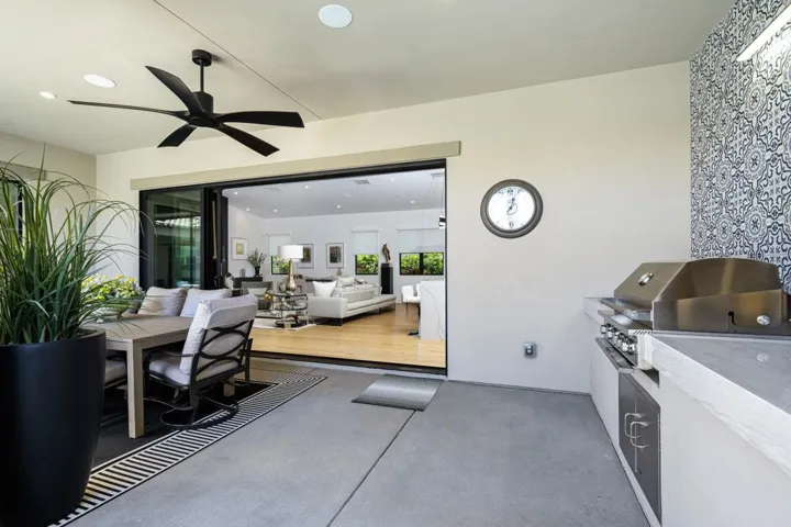 31-web-or-mls-LBPromontory_OPMG_0325_031