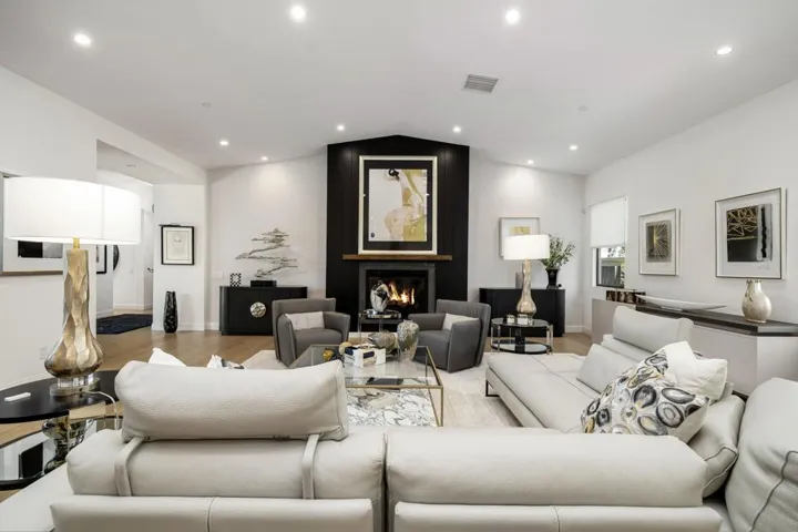 19-web-or-mls-LBPromontory_OPMG_0325_019