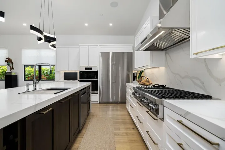 26-web-or-mls-LBPromontory_OPMG_0325_026