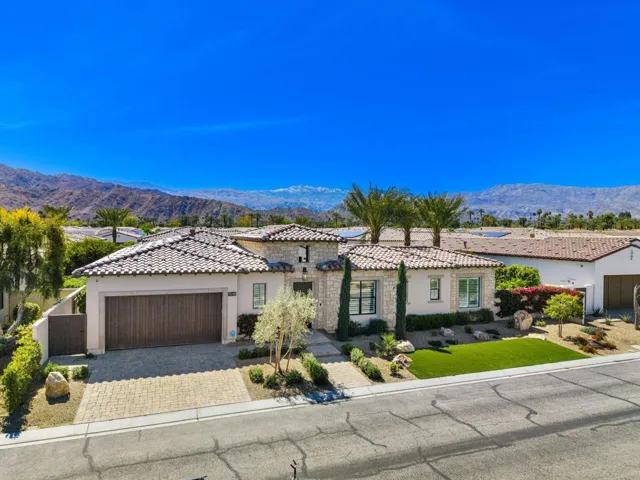4-web-or-mls-LBPromontory_OPMG_0325_004