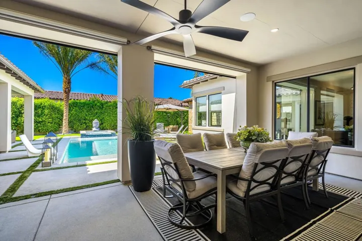 30-web-or-mls-LBPromontory_OPMG_0325_030