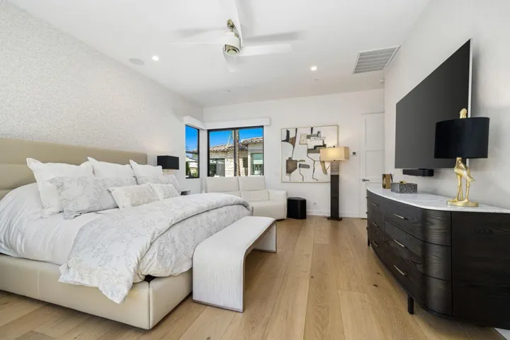 58-web-or-mls-LBPromontory_OPMG_0325_058