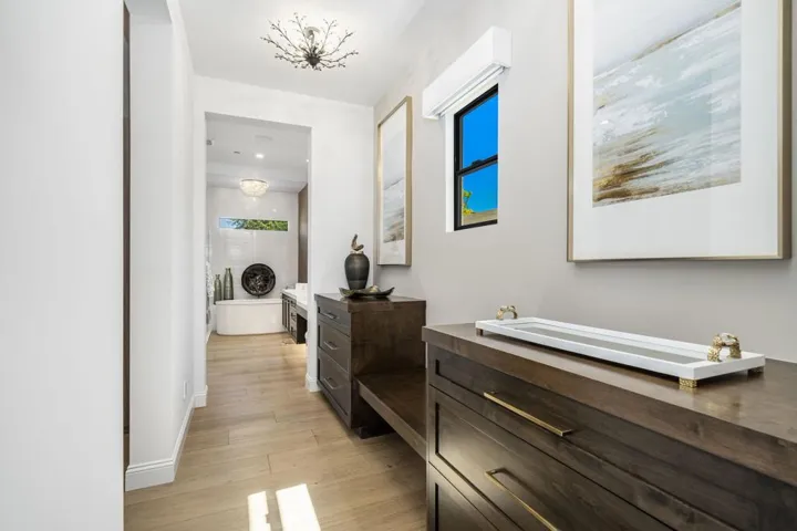 43-web-or-mls-LBPromontory_OPMG_0325_043