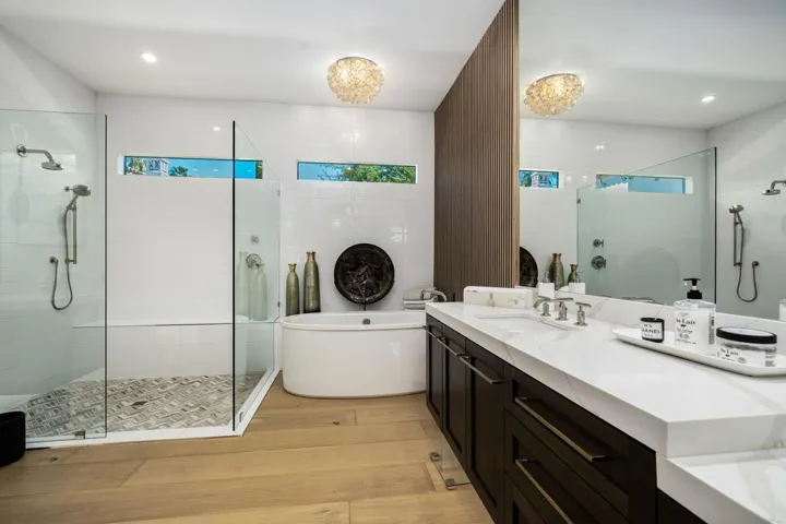 45-web-or-mls-LBPromontory_OPMG_0325_045