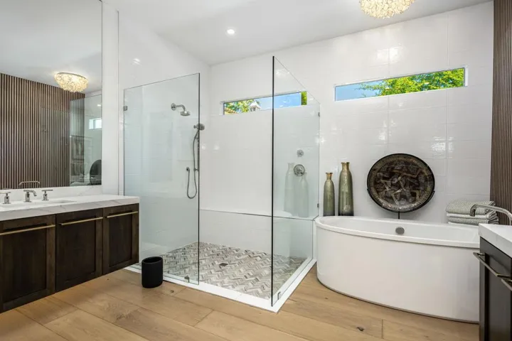46-web-or-mls-LBPromontory_OPMG_0325_046
