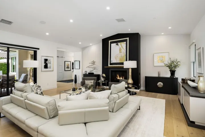 20-web-or-mls-LBPromontory_OPMG_0325_020