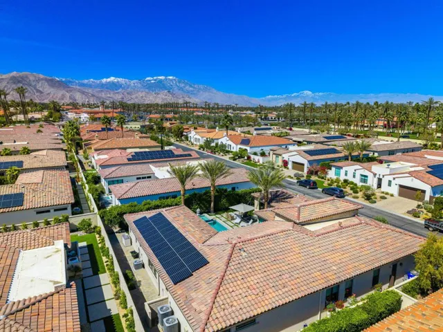 10-web-or-mls-LBPromontory_OPMG_0325_010