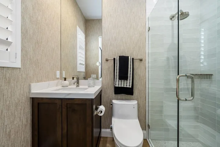 53-web-or-mls-LBPromontory_OPMG_0325_053
