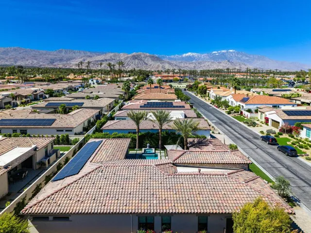9-web-or-mls-LBPromontory_OPMG_0325_009