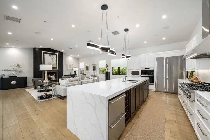 25-web-or-mls-LBPromontory_OPMG_0325_025