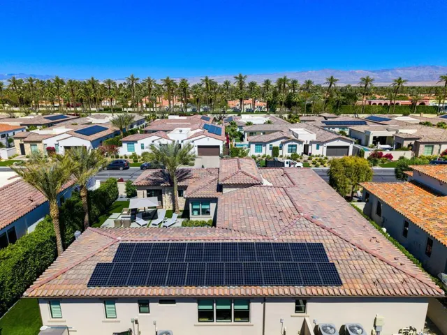 8-web-or-mls-LBPromontory_OPMG_0325_008