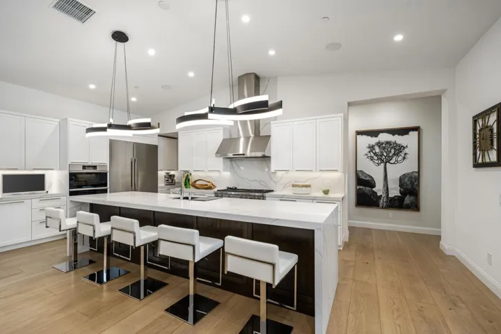 22-web-or-mls-LBPromontory_OPMG_0325_022