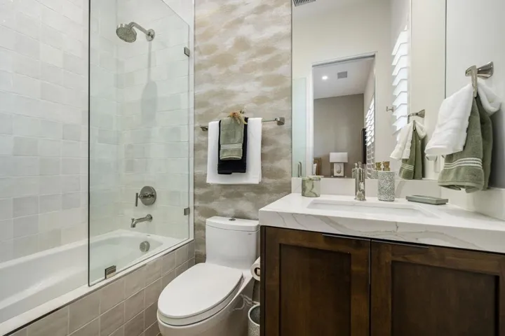 50-web-or-mls-LBPromontory_OPMG_0325_050