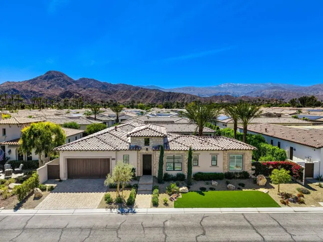3-web-or-mls-LBPromontory_OPMG_0325_003