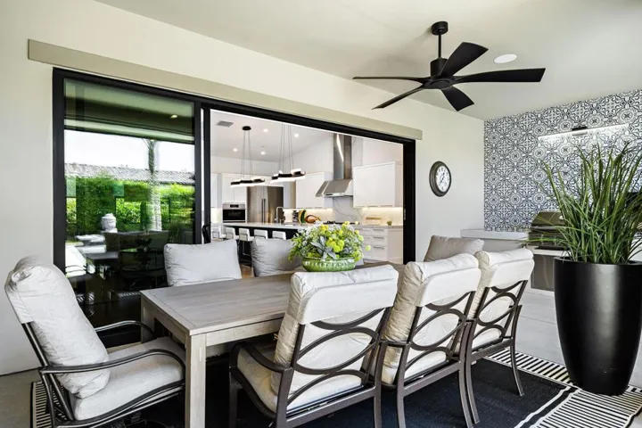 32-web-or-mls-LBPromontory_OPMG_0325_032