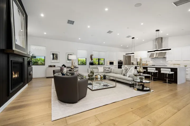 17-web-or-mls-LBPromontory_OPMG_0325_017