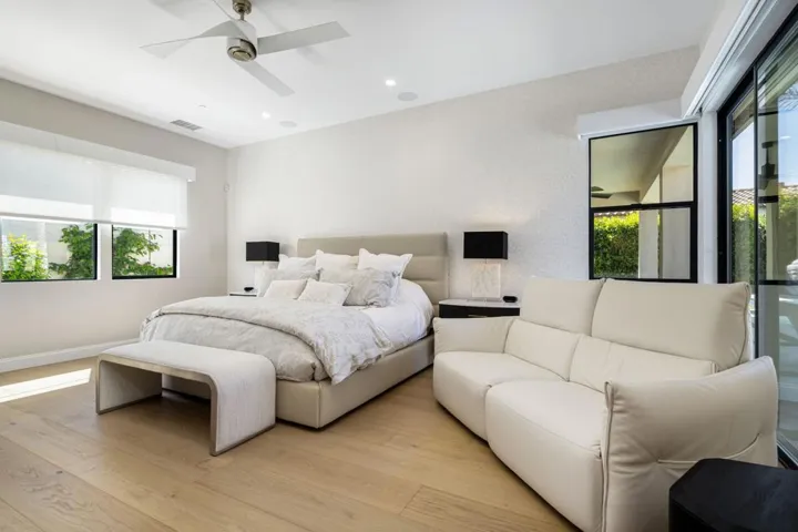 57-web-or-mls-LBPromontory_OPMG_0325_057