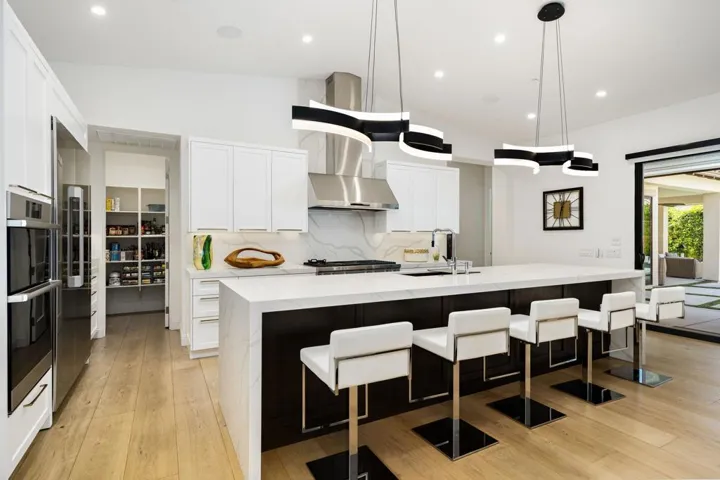 23-web-or-mls-LBPromontory_OPMG_0325_023