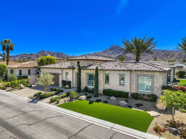 2-web-or-mls-LBPromontory_OPMG_0325_002