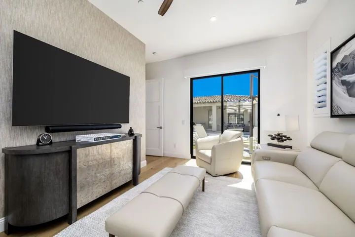 52-web-or-mls-LBPromontory_OPMG_0325_052