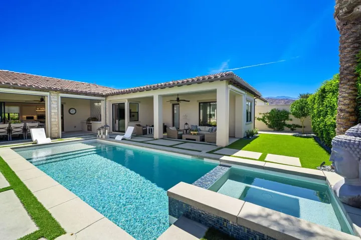 41-web-or-mls-LBPromontory_OPMG_0325_041