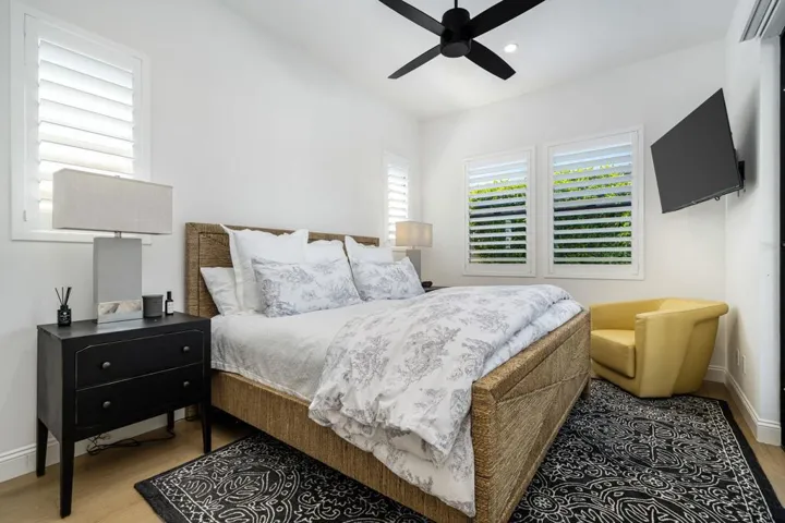 55-web-or-mls-LBPromontory_OPMG_0325_055