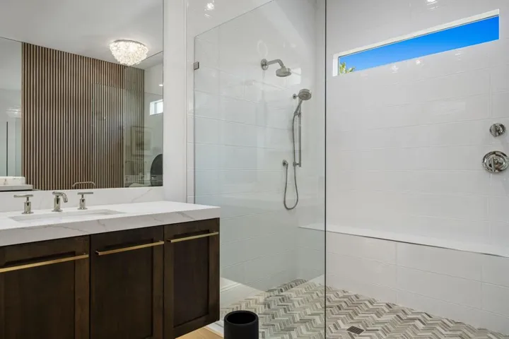 47-web-or-mls-LBPromontory_OPMG_0325_047