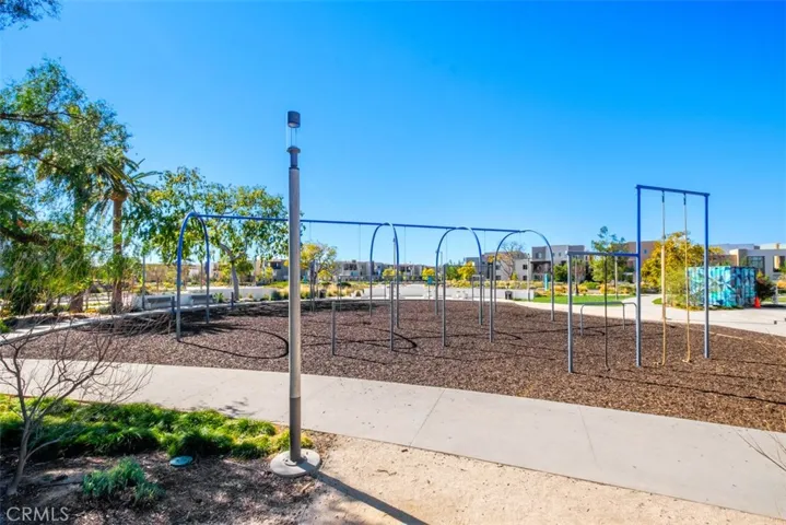 125 Seep, Irvine, California 92618