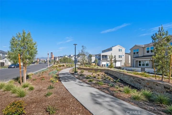 125 Seep, Irvine, California 92618