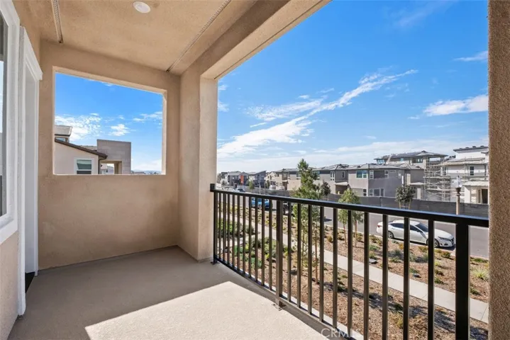 125 Seep, Irvine, California 92618