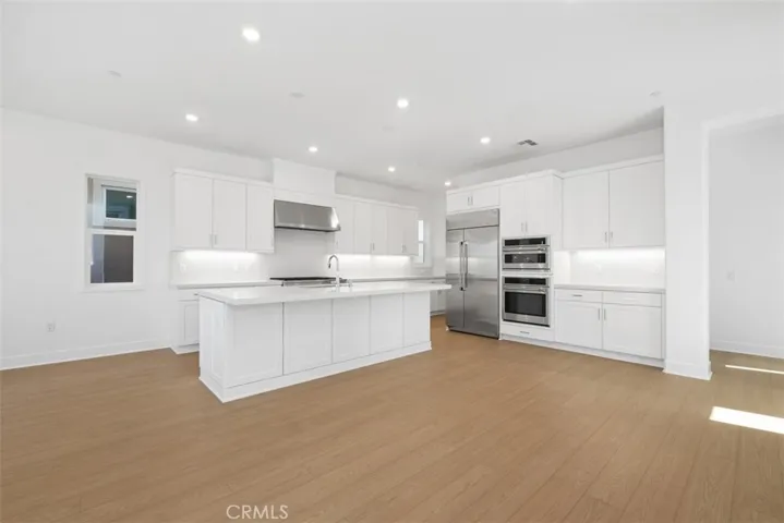125 Seep, Irvine, California 92618