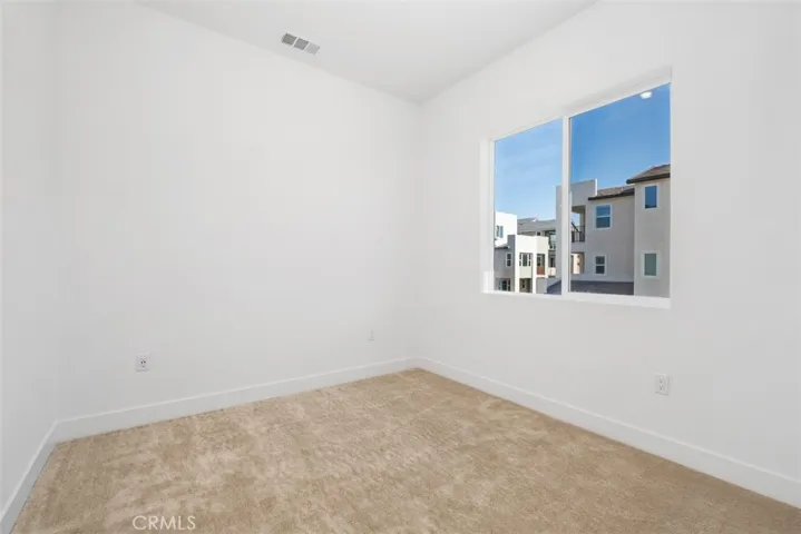 125 Seep, Irvine, California 92618