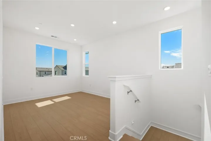125 Seep, Irvine, California 92618