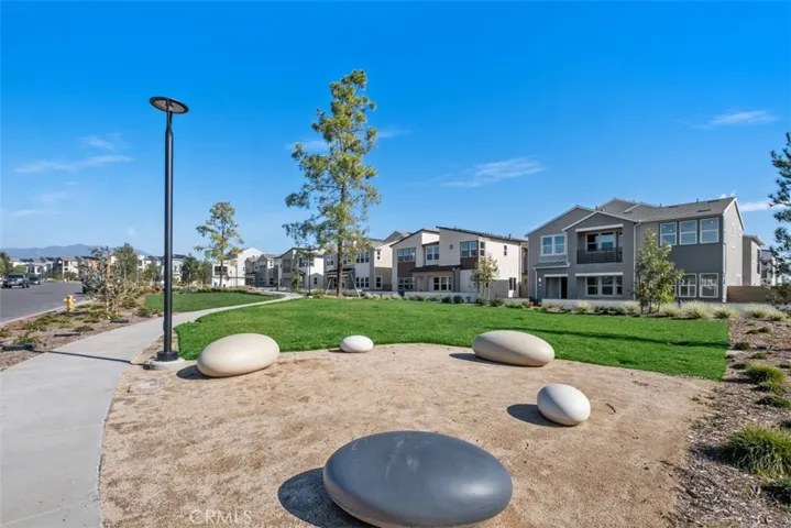 125 Seep, Irvine, California 92618