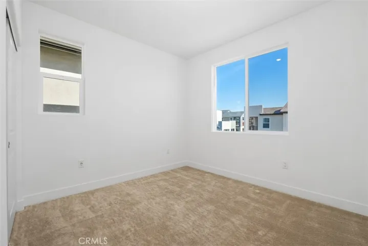 125 Seep, Irvine, California 92618