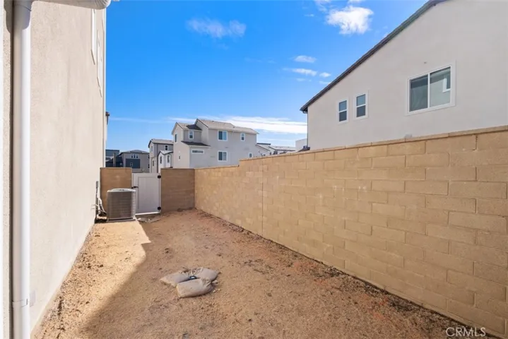 125 Seep, Irvine, California 92618