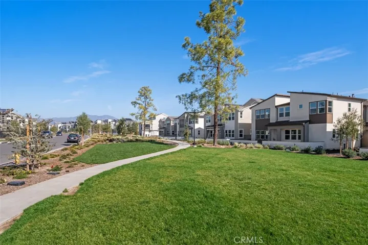 125 Seep, Irvine, California 92618