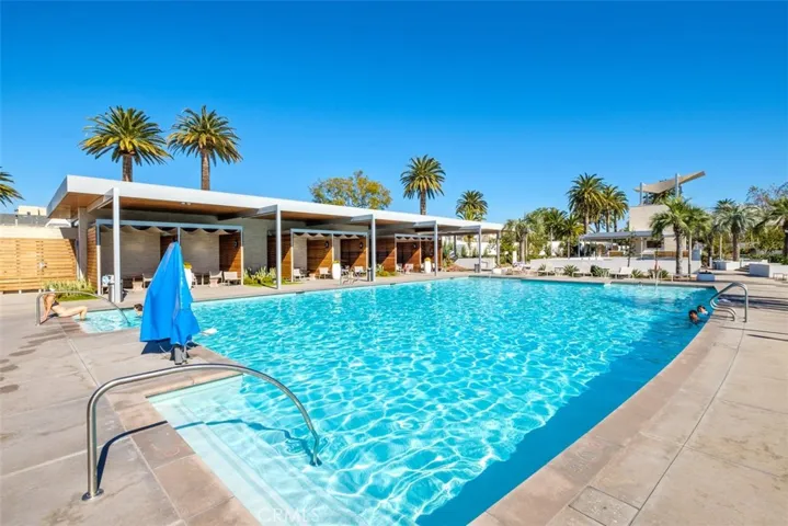 125 Seep, Irvine, California 92618