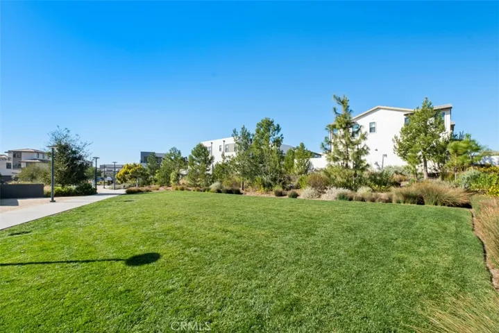 125 Seep, Irvine, California 92618