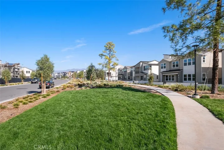 125 Seep, Irvine, California 92618
