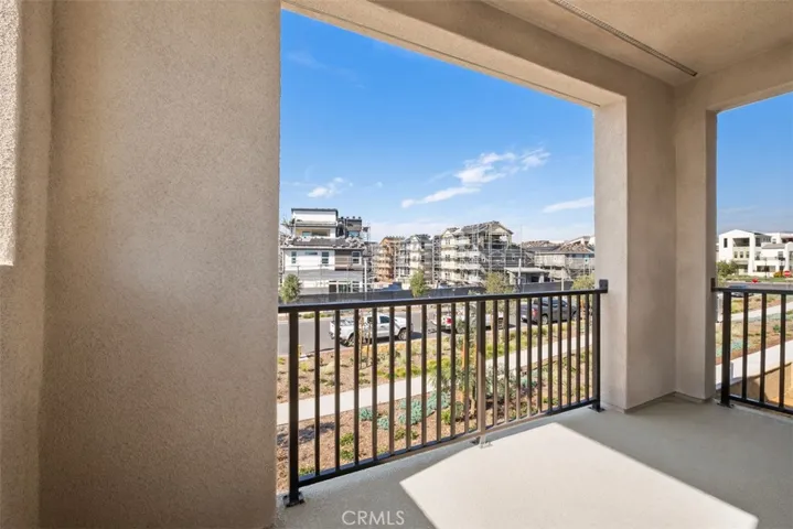 125 Seep, Irvine, California 92618