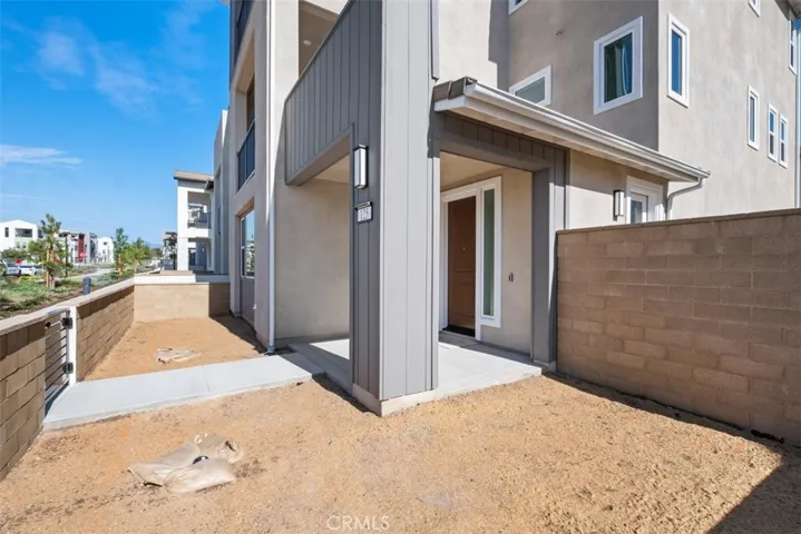 125 Seep, Irvine, California 92618