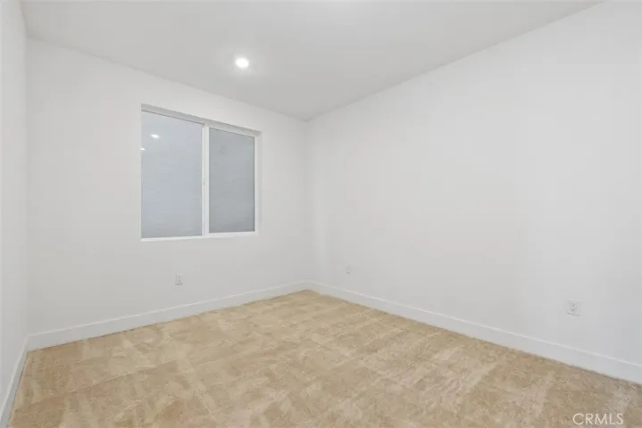 125 Seep, Irvine, California 92618