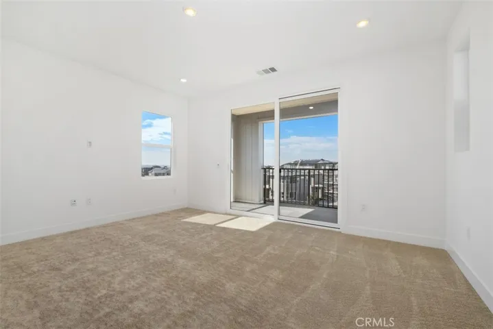 125 Seep, Irvine, California 92618
