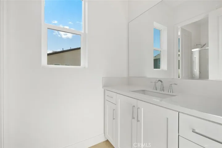 125 Seep, Irvine, California 92618