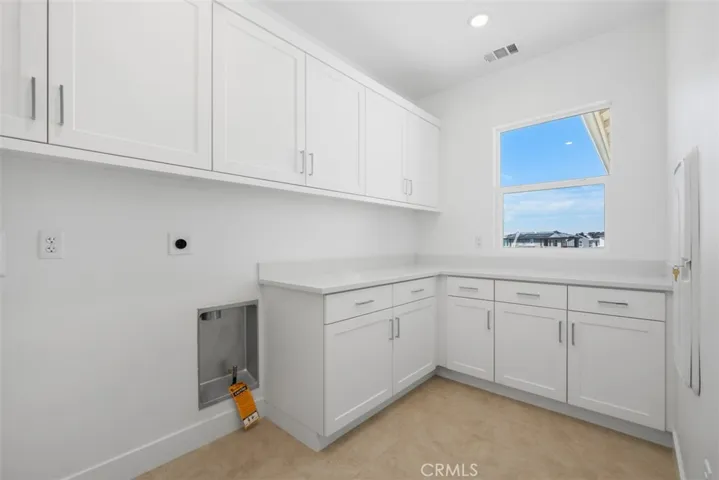 125 Seep, Irvine, California 92618