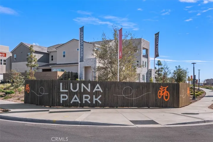 125 Seep, Irvine, California 92618